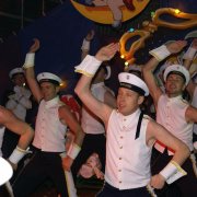 Deutsches Rotes Kreuz (03.02.08)